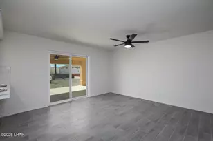 2820 Briarcrest Dr, Lake Havasu City, AZ 86404 - Photo 13