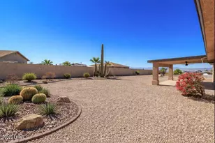 2820 Briarcrest Dr, Lake Havasu City, AZ 86404 - Photo 9