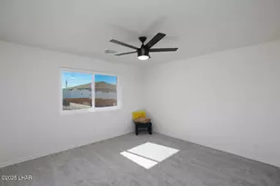 2820 Briarcrest Dr, Lake Havasu City, AZ 86404 - Photo 21