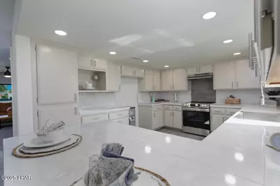 2820 Briarcrest Dr, Lake Havasu City, AZ 86404 - Photo 3