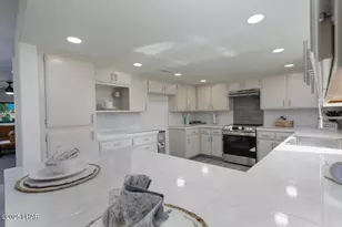 2820 Briarcrest Dr, Lake Havasu City, AZ 86404 - Photo 3