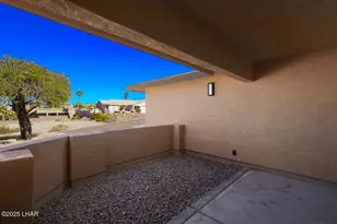 2820 Briarcrest Dr, Lake Havasu City, AZ 86404 - Photo 11