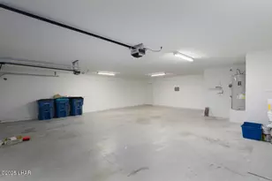 2820 Briarcrest Dr, Lake Havasu City, AZ 86404 - Photo 25