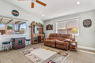 2236 Mountainside Dr, Bullhead City, AZ 86442 - Photo 5