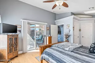 2236 Mountainside Dr, Bullhead City, AZ 86442 - Photo 21