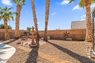 2236 Mountainside Dr, Bullhead City, AZ 86442 - Photo 35