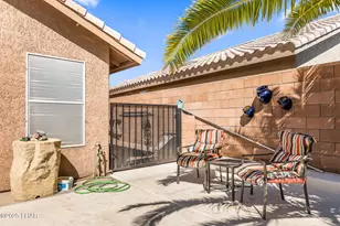2236 Mountainside Dr, Bullhead City, AZ 86442 - Photo 43