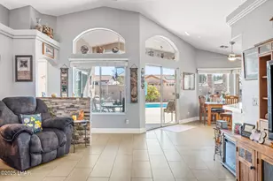 2236 Mountainside Dr, Bullhead City, AZ 86442 - Photo 7