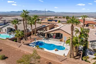 2236 Mountainside Dr, Bullhead City, AZ 86442 - Photo 55