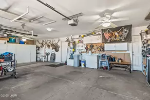 2236 Mountainside Dr, Bullhead City, AZ 86442 - Photo 47