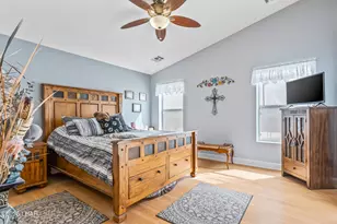 2236 Mountainside Dr, Bullhead City, AZ 86442 - Photo 19