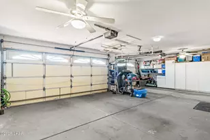 2236 Mountainside Dr, Bullhead City, AZ 86442 - Photo 45