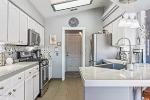 2236 Mountainside Dr, Bullhead City, AZ 86442 - Photo 11