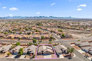 2236 Mountainside Dr, Bullhead City, AZ 86442 - Photo 57