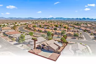 2236 Mountainside Dr, Bullhead City, AZ 86442 - Photo 53