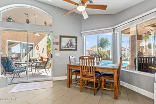 2236 Mountainside Dr, Bullhead City, AZ 86442 - Photo 15