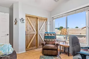 2236 Mountainside Dr, Bullhead City, AZ 86442 - Photo 27