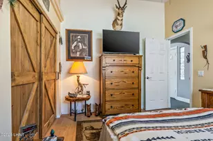 2236 Mountainside Dr, Bullhead City, AZ 86442 - Photo 29