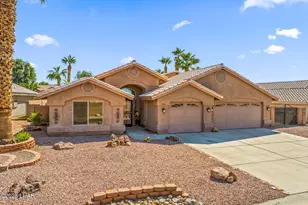 2236 Mountainside Dr, Bullhead City, AZ 86442 - Photo 51