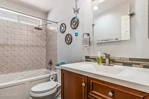 2236 Mountainside Dr, Bullhead City, AZ 86442 - Photo 31