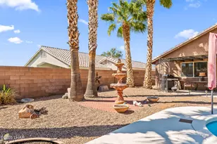 2236 Mountainside Dr, Bullhead City, AZ 86442 - Photo 41