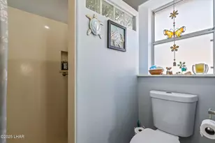 2236 Mountainside Dr, Bullhead City, AZ 86442 - Photo 25