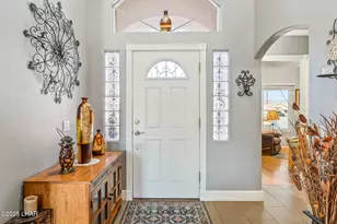 2236 Mountainside Dr, Bullhead City, AZ 86442 - Photo 3