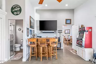 2236 Mountainside Dr, Bullhead City, AZ 86442 - Photo 17