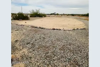 49186 Bald Eagle Trl, Bouse, AZ 85325 - Photo 7