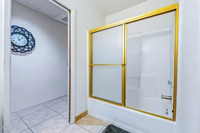 777 Harrah Way #202, Lake Havasu City, AZ 86403 - Photo 35