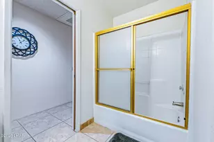 777 Harrah Way, Lake Havasu City, AZ 86403 - Photo 35