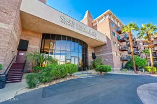 777 Harrah Way, Lake Havasu City, AZ 86403 - Photo 3