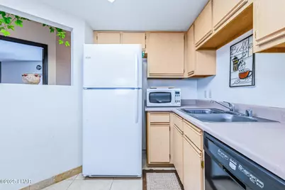 777 Harrah Way #202, Lake Havasu City, AZ 86403 - Photo 15