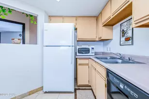 777 Harrah Way, Lake Havasu City, AZ 86403 - Photo 15