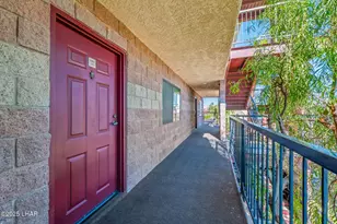 777 Harrah Way, Lake Havasu City, AZ 86403 - Photo 5