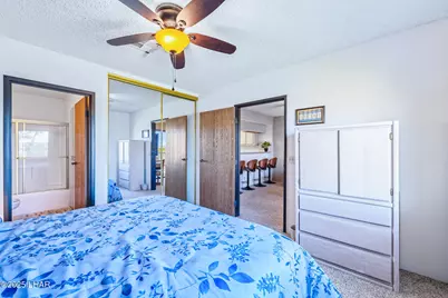 777 Harrah Way #202, Lake Havasu City, AZ 86403 - Photo 21