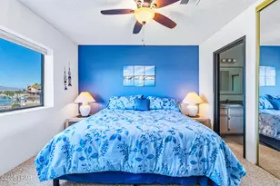 777 Harrah Way, Lake Havasu City, AZ 86403 - Photo 19