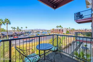 777 Harrah Way, Lake Havasu City, AZ 86403 - Photo 27