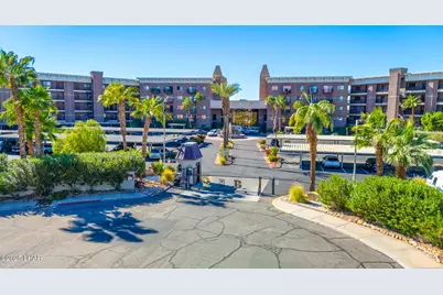 777 Harrah Way #202, Lake Havasu City, AZ 86403 - Photo 43