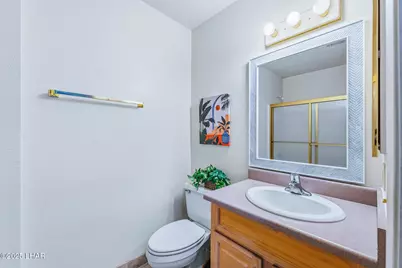 777 Harrah Way #202, Lake Havasu City, AZ 86403 - Photo 33