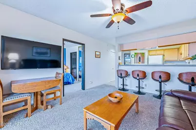 777 Harrah Way #202, Lake Havasu City, AZ 86403 - Photo 9