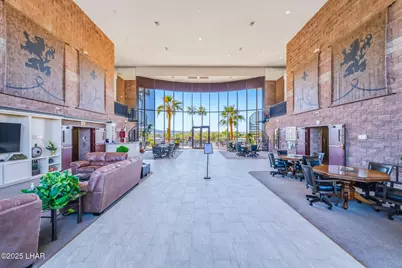 777 Harrah Way #202, Lake Havasu City, AZ 86403 - Photo 37