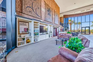 777 Harrah Way, Lake Havasu City, AZ 86403 - Photo 39