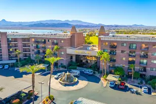 777 Harrah Way, Lake Havasu City, AZ 86403 - Photo 47