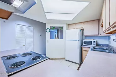 777 Harrah Way #202, Lake Havasu City, AZ 86403 - Photo 17