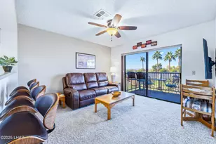 777 Harrah Way, Lake Havasu City, AZ 86403 - Photo 7