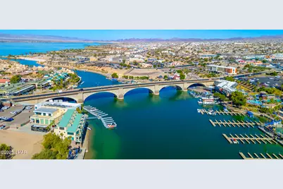 777 Harrah Way #202, Lake Havasu City, AZ 86403 - Photo 51