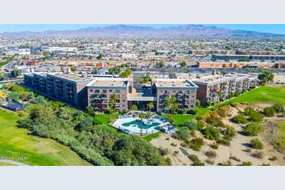 777 Harrah Way #202, Lake Havasu City, AZ 86403 - Photo 49