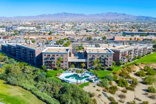 777 Harrah Way, Lake Havasu City, AZ 86403 - Photo 49