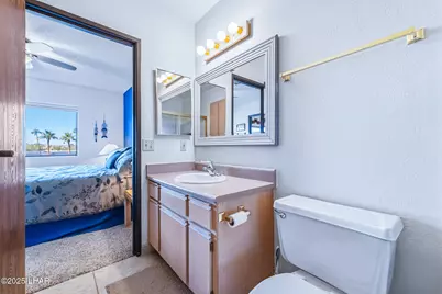 777 Harrah Way #202, Lake Havasu City, AZ 86403 - Photo 25